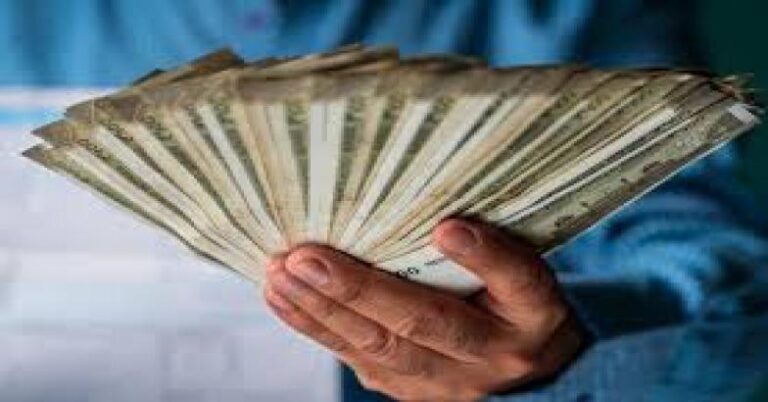 41 കോടി രൂപ അനുവദിച്ചു; സർക്കാർ ജീവനക്കാർക്ക് ആശ്വാസം!