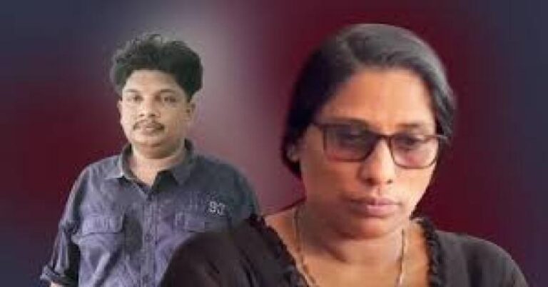ശ്രീനാഥ് ഭാസി ഉപയോഗിച്ചത് പെൺ സുഹൃത്തിന്റെ പേരിലുളള സിം, മലയാളത്തിലെ മൂന്ന് നടന്മാരുമായി ഇടപാടുണ്ടെന്ന് തസ്ലീമ