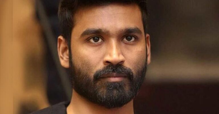 ധനുഷിന്റെ ചിത്രത്തിന്റെ സെറ്റില്‍ വൻ തീപിടുത്തം