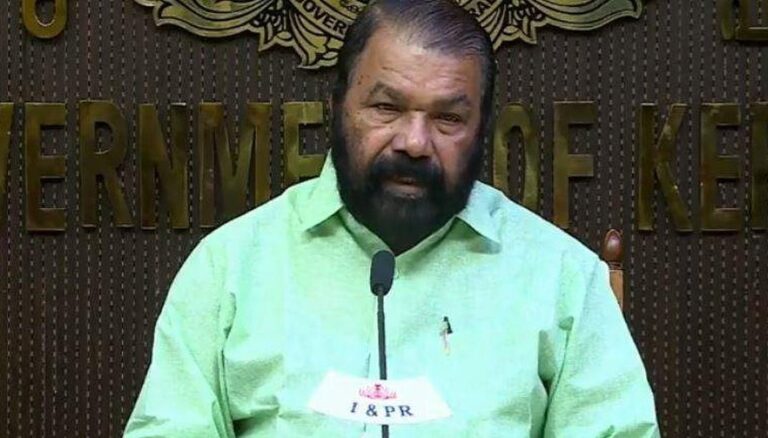 എസ്എസ്എല്‍സി പരീക്ഷാ ഫലം മെയ് 9ന്