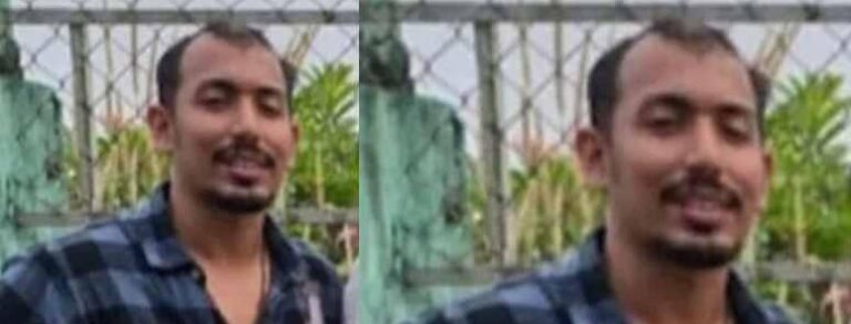ഐബി ഉദ്യോഗസ്ഥയുടെ മരണം: അന്വേഷണ ഉദ്യോഗസ്ഥർ അലംഭാവകാട്ടിയെന്ന് രഹസ്യാന്വേഷണ വിഭാഗത്തിന്റെ റിപ്പോർട്ട്