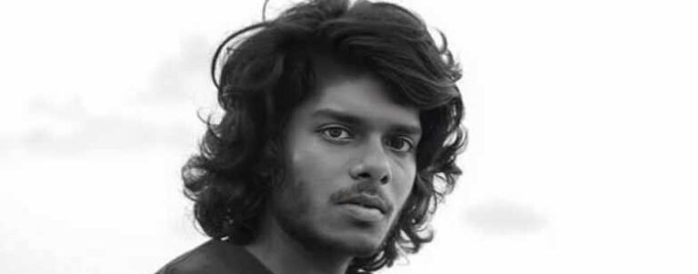ഇടുക്കിയിലെ സർക്കാർ വാർഷികാഘോഷ പരിപാടിയിൽ നിന്ന് വേടന്റെ റാപ്പ് ഷോ ഒഴിവാക്കി