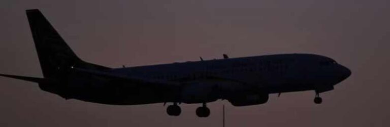 കേരളത്തിലുള്ളത് 102 പാക്ക് പൗരന്മാർ : ഈ മാസം 29ന് മുൻപ് രാജ്യം വിടാൻ നിർദ്ദേശം