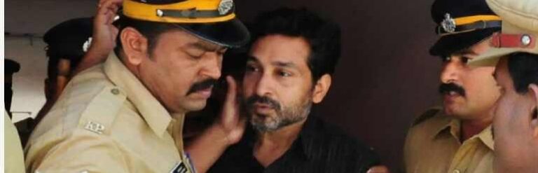 ചന്ദ്രബോസ് കൊലക്കേസ്; ഹൈക്കോടതി&nbsp; മുഹമ്മദ് നിഷാമിന് പരോൾ അനുവദിച്ചു