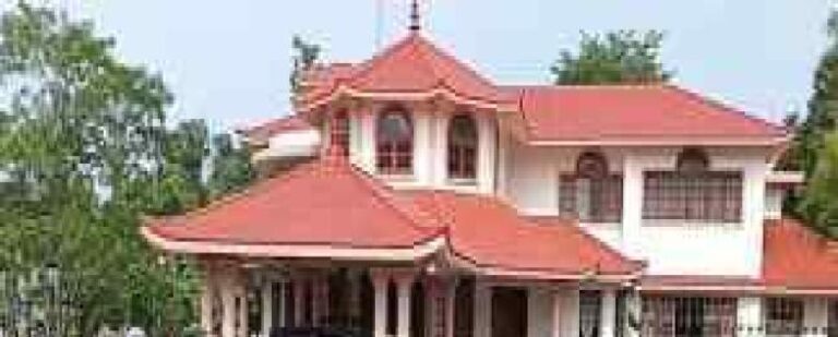 കോട്ടയം വ്യവസായിയുടെയും ഭാര്യയുടെയും മരണം കൊലപാതകം; പ്രതി ഇതരസംസ്ഥാന തൊഴിലാളിയെന്ന് സൂചന