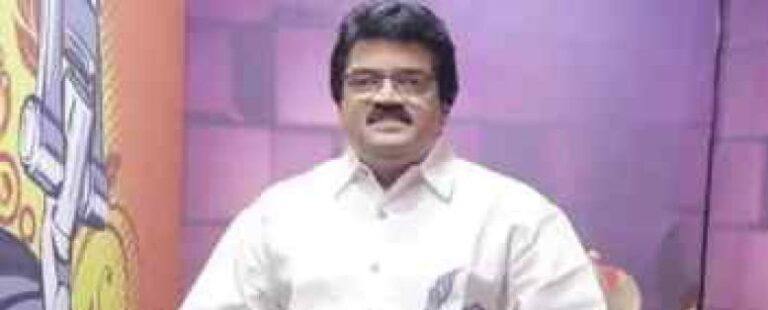 എം ജി ശ്രീകുമാറിന്റെ വീട്ടിൽ നിന്ന് കായലിലേക്ക് മാലിന്യം വലിച്ചെറിഞ്ഞ വീഡിയോ പോസ്റ്റ് ചെയ്ത യുവാവിന് പാരിതോഷികം
