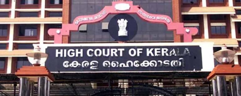 വാളയാർ കേസിൽ മാതാപിതാക്കളുടെ അറസ്റ്റ് തടഞ്ഞ് ഹൈക്കോടതി