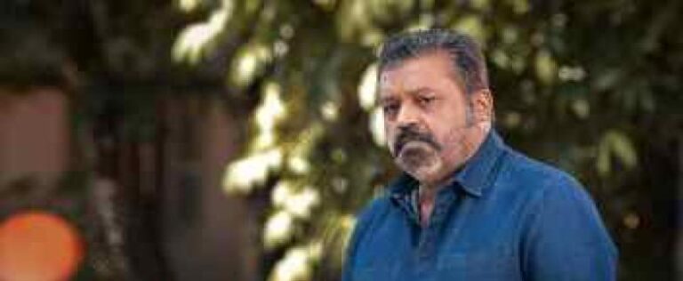 എമ്പുരാന്‍ സിനിമയില്‍ 24 വെട്ടുകള്‍; നന്ദി കാർഡിൽ നിന്ന് സുരേഷ് ഗോപിയെ ഒഴിവാക്കി
