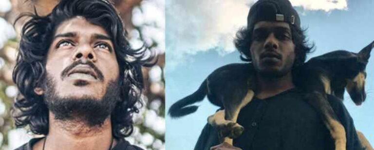 കഞ്ചാവ് ഉപയോഗിച്ചതായി&nbsp; സമ്മതിച്ചു:&nbsp; റാപ്പർ ‘വേടൻ’ എന്ന ഹിരൺദാസ് മുരളി അറസ്റ്റിൽ