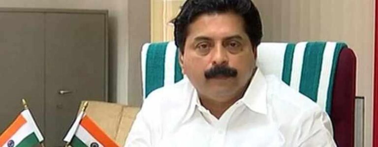 മാർപാപ്പയുടെ സംസ്കാര ചടങ്ങില്‍ മന്ത്രി റോഷി അഗസ്റ്റിന്‍ പങ്കെടുക്കും