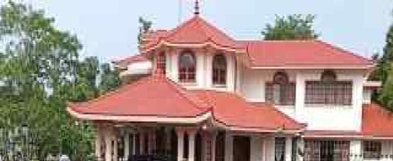 കോട്ടയത്തെ ഇരട്ടകൊലപാതകം; കൊലപ്പെടുത്തിയതിന്റെ കാരണം മുൻ വൈരാഗ്യമെന്ന് സ്ഥിരീകരിച്ചു പോലീസ്