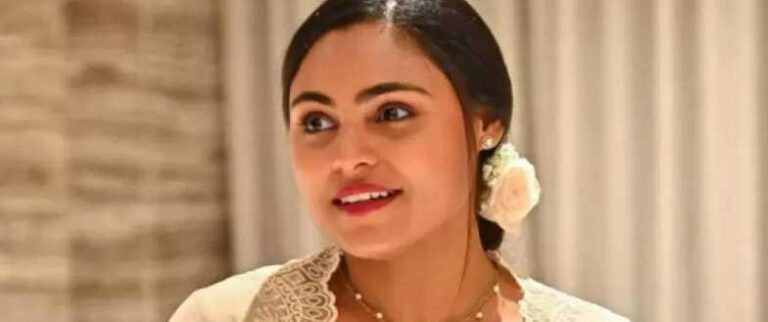 ആരാണ് ആ നടൻ?&nbsp; നടി വിൻസി അലോഷ്യസിൽ നിന്ന് വിവരങ്ങൾ ശേഖരിക്കാൻ എക്സൈസ്