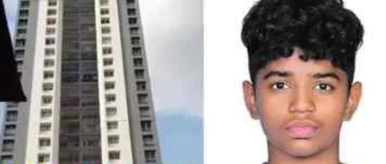 ഒമ്പതാം ക്ലാസ് വിദ്യാർത്ഥി മിഹിറിന്റെ ആത്മഹത്യ; റാഗിംങ് അല്ല മരണകാരണമെന്ന് റിപ്പോർട്ട് നൽകി പൊലീസ്