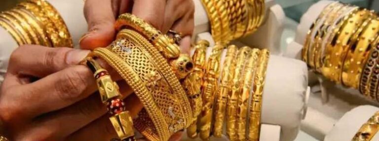 വീണ്ടും 70,000 കടന്ന് സ്വർണ്ണം