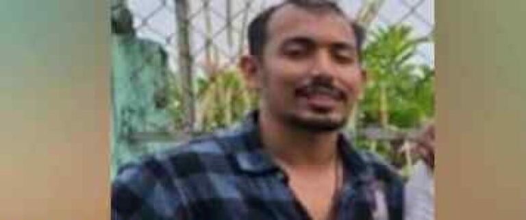ഐബി ഉദ്യോഗസ്ഥരുടെ മരണം; വീടു പൂട്ടി മുങ്ങി സുകാന്തും മാതാപിതാക്കളും, പട്ടിണിയിലായി വളർത്തുമൃഗങ്ങൾ