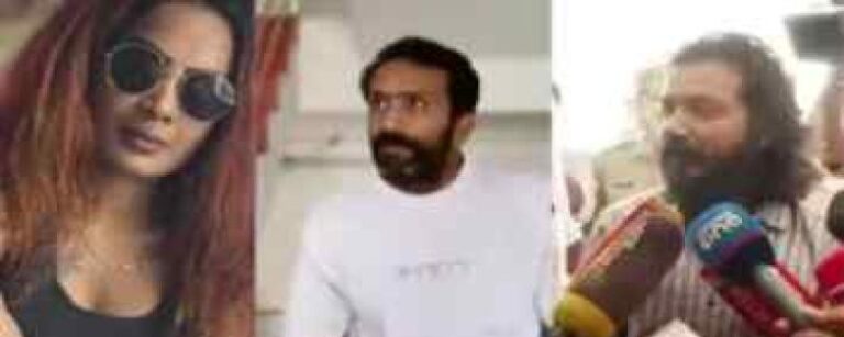ആലപ്പുഴയിലെ വിവാദ ഹൈബ്രിഡ് കഞ്ചാവ് കേസ്; ഞെട്ടിക്കുന്ന വെളിപ്പെടുത്തൽ നടത്തി മോഡൽ സൗമ്യ