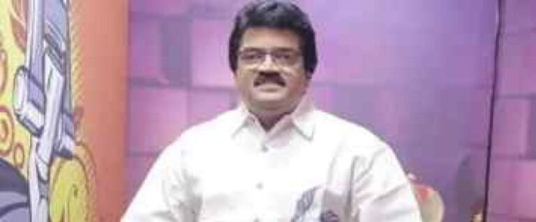 ‘ഒരു മാങ്ങയ്ക്കും മാങ്ങാണ്ടിക്കും 25,000 രൂപ പിഴ’; കായലിലേക്ക് മാലിന്യം വലിച്ചെറിഞ്ഞ സംഭവത്തില്‍ പ്രതികരണവുമായി ഗായകന്‍ എംജി ശ്രീകുമാര്‍