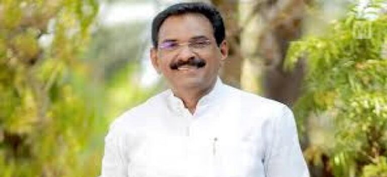 കെപിസിസി അദ്ധ്യക്ഷ സ്ഥാനത്തേക്ക് ആന്റോ ആന്റണി?