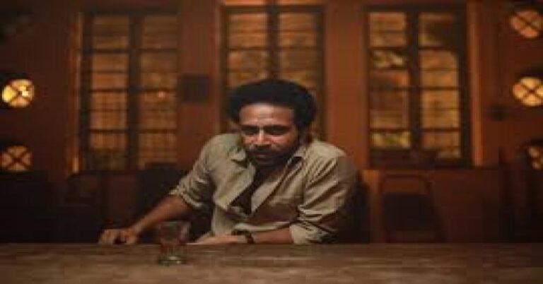 നടന്‍ ഷൈന്‍ ടോം ചാക്കോ തിങ്കളാഴ്ച ഐസിക്ക് മുമ്പില്‍ ഹാജരാകുമെന്ന് പിതാവ് ചാക്കോ