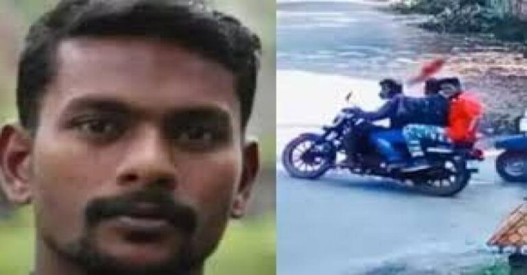 പോത്തൻ കോട് സുധീഷ് വധക്കേസ്; 11 പ്രതികൾക്കും ജീവപര്യന്തം ശിക്ഷ വിധിച്ച് കോടതി