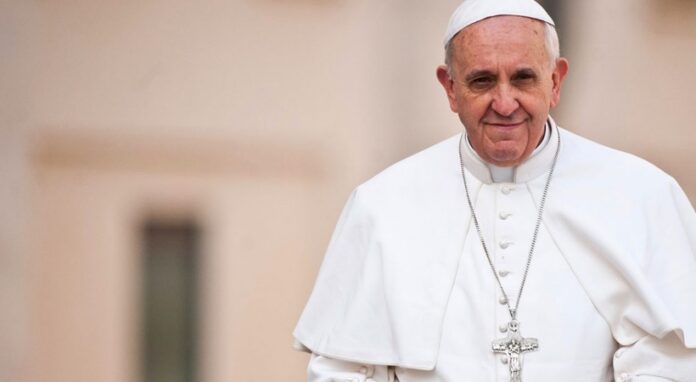pope.jpg