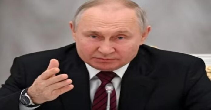 put-20250419025831.jpg