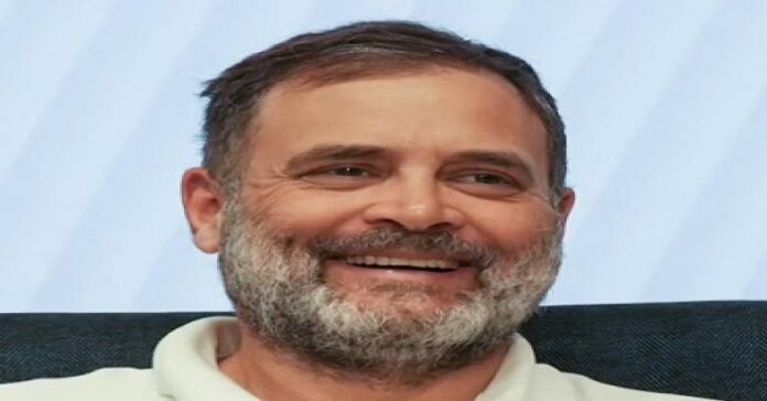 rahul-20250404115219.jpg