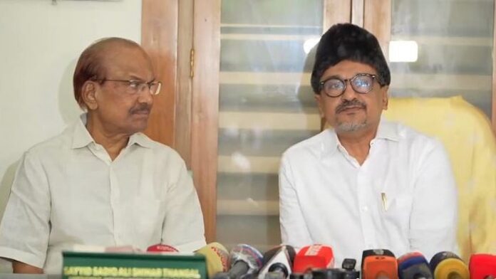 samakalikamalayalam_2025-04-02_myrztola_PK.jpeg