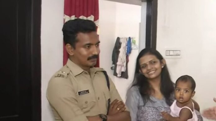 samakalikamalayalam_2025-04-22_xkj15bg3_malavika.jpg