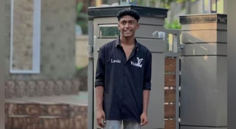 താമരശ്ശേരി ഷഹബാസ് കൊലക്കേസ്; പ്രതികളായ വിദ്യാർഥികളുടെ ജാമ്യാപേക്ഷ തള്ളി