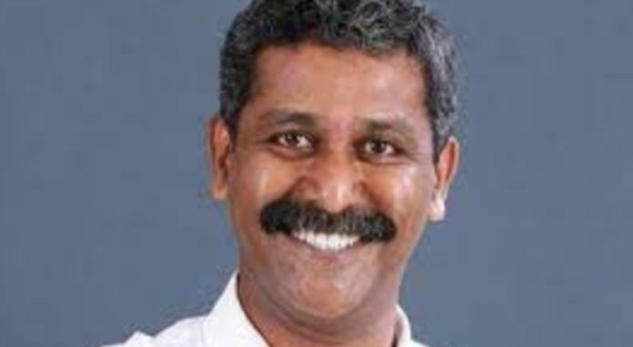 srinivasan.jpg