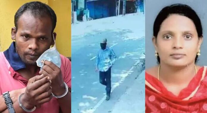 vineetha-murder-case.jpg