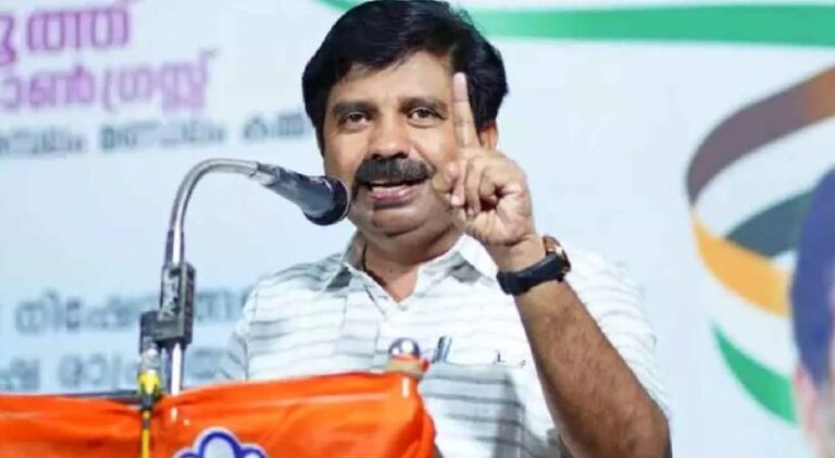 നിലമ്പൂർ ഉപതിരഞ്ഞെടുപ്പ്; യുഡിഎഫ് പ്രചാരണം ഇന്ന് ആരംഭിക്കും; ഇടതുമുന്നണിയിൽ ചർച്ചകൾ ഊർജിതം