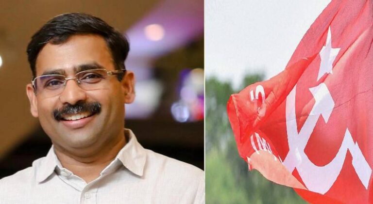 നിലമ്പൂരില്‍ സ്വതന്ത്രനെ പരീക്ഷിക്കാന്‍ എല്‍ഡിഎഫ്; ഡോ. ഷിനാസ് ബാബു പരിഗണനയിൽ