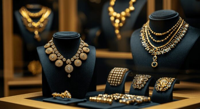 Gold-Rate_Price-Today-in-Kerala-13-Nov-2024.jpg