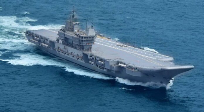 INS-Vikrant-1.jpg