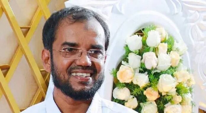 Mami-case_-Probe-officer-transfers-spark-controversy.jpg