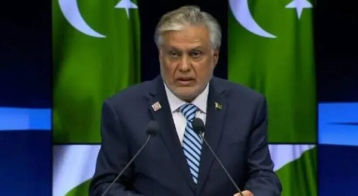 PAK-Minister-Admits-To-Shielding-TRF.jpg