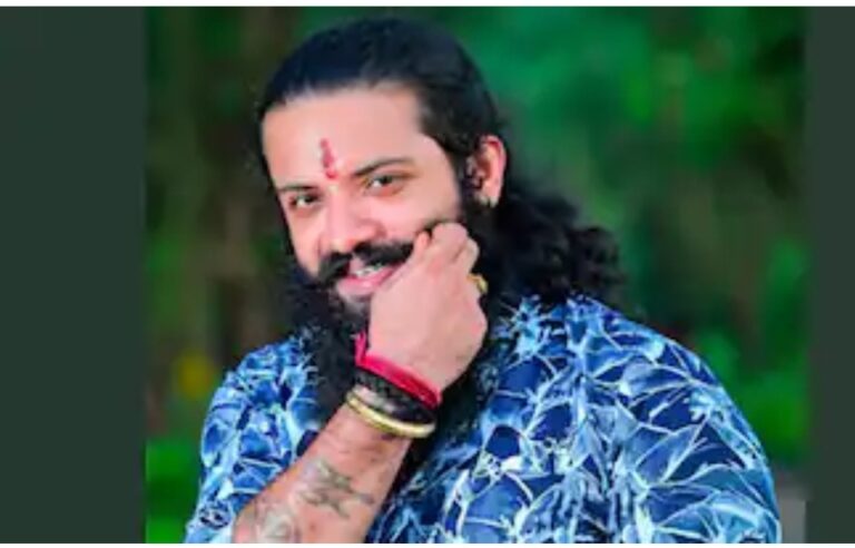 മംഗളൂരുവിൽ വീണ്ടും രാഷ്ട്രീയ കൊലപാതകം, നിരവധി കൊലക്കേസുകളിൽ പ്രതിയായ സുഹാസ് ഷെട്ടി വെട്ടേറ്റുമരിച്ചു