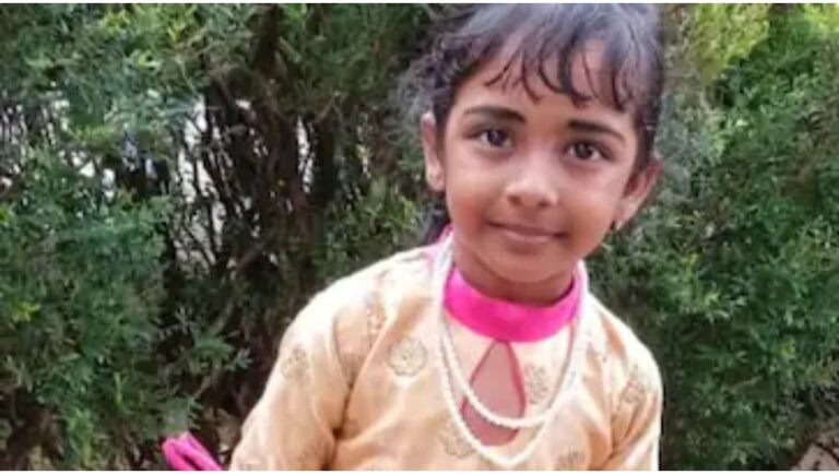 പേവിഷബാധയേറ്റ് കുട്ടി മരിച്ച സംഭവം; മുറിവ് തുന്നാൻ പാടില്ലെന്ന് ഗൈഡ്ലൈൻ, ചികിത്സാപ്പിഴവില്ലെന്ന് അധികൃതർ
