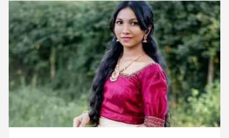 എസ് എസ് എൽ സി പരീക്ഷയ്ക്ക് എ പ്ലസ് കുറഞ്ഞു; പതിനാറുകാരി ജീവനൊടുക്കി