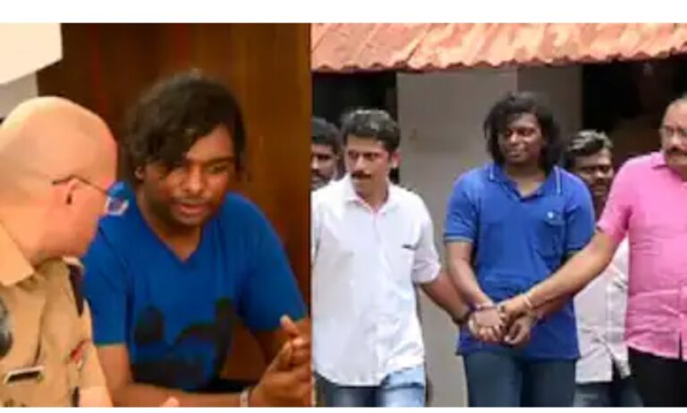 കുടുംബത്തോടുള്ള ‘അടങ്ങാത്ത പക’യിലെ കേദലിന്‍റെ ക്രൂരത, കേരളത്തെ നടുക്കിയ നന്തൻകോട് കൂട്ടക്കൊല കേസിൽ ഇന്ന് വിധി