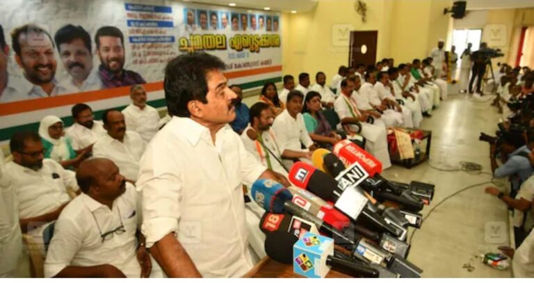 ‘ഷിംല കരാർ ലംഘിക്കപ്പെട്ടോ എന്ന ചോദ്യം ഉയരുന്നു; വീഴ്ചയുണ്ടായെങ്കിൽ ഇനി ആവർത്തിക്കരുത്, കേന്ദ്ര സർക്കാർ ഉത്തരം നൽകണം’
