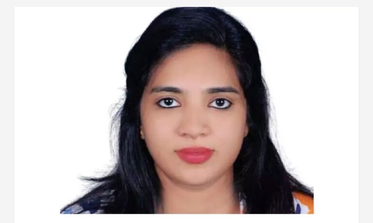 തിരുവനന്തപുരം സ്വദേശിനിയായ യുവതി ദുബായിൽ കൊല്ലപ്പെട്ടു; കൊലനടത്തിയത് ഒപ്പമുണ്ടായിരുന്ന സുഹൃത്തെന്ന് സൂചന