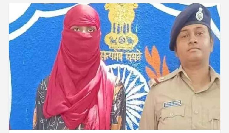പതിമൂന്ന്കാരനിൽ നിന്ന് അദ്ധ്യാപിക ഗർഭിണിയായ സംഭവം; അധ്യാപികയ്ക്ക് ഗർഭം അലസിപ്പിക്കാൻ അനുമതി നൽകി കോടതി