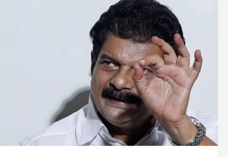 ഗാന്ധിജിയും നെഹ്രുവും തമ്മിൽ അഭിപ്രായ വ്യത്യാസം ഉണ്ടായിരുന്നില്ലേ? കോൺഗ്രസിനെ കണ്ട് ഭരണംപിടിക്കാമെന്ന് കരുതിയിരുന്നില്ലെന്ന് പി വി അൻവർ