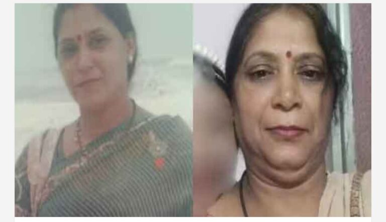 മൂന്നുദിവസം പ്രായമുള്ളപ്പോള്‍ റോഡരികിൽ ഉപേക്ഷിച്ച നിലയിൽ കണ്ടുകിട്ടിയ പെണ്‍കുട്ടി; 13-ാം വയസ്സിൽ ആണ്‍സുഹൃത്തുക്കളുമായി ചേര്‍ന്ന് വളർത്തമ്മയെ കൊന്നു