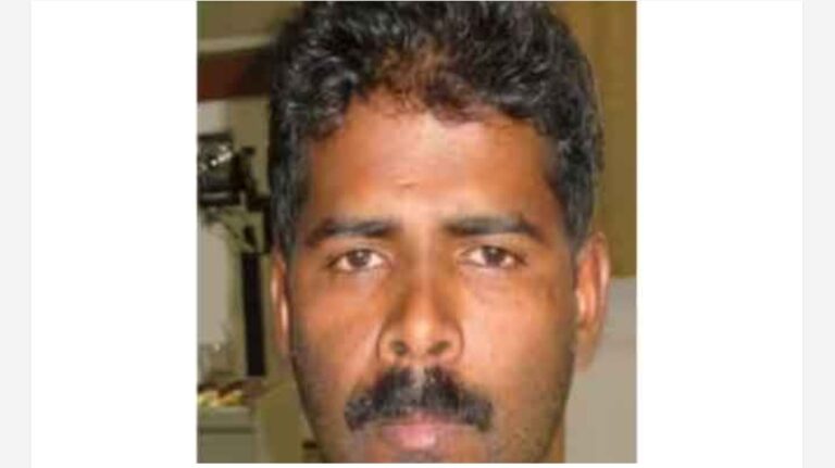 മുറിയിൽനിന്ന് രൂക്ഷ ഗന്ധം, പോലീസിന്റെ പരിശോധനയിൽ കണ്ടത് മൃതശരീരം; രണ്ടാഴ്ച മുമ്പ് കാണാതായ പ്രവാസി റിയാദിൽ മരിച്ച നിലയിൽ