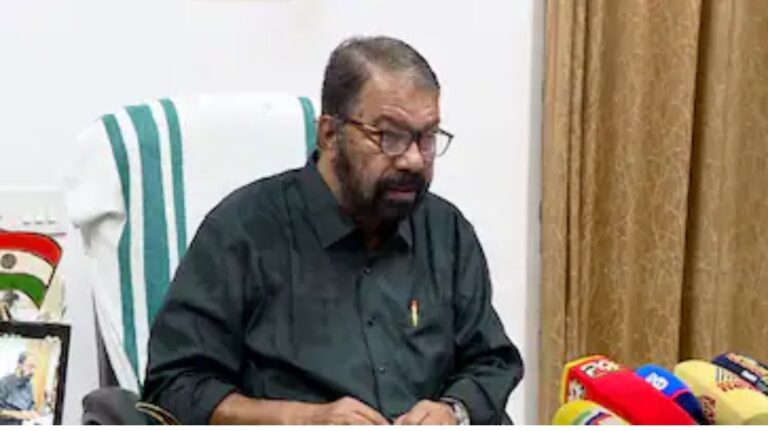 പ്ലസ് ടു പരീക്ഷഫലം പ്രഖ്യാപിച്ചു, വിജയശതമാനം 77.81%, 30145 പേര്‍ക്ക് ഫുള്‍ എ പ്ലസ്, സേ പരീക്ഷ ജൂണ്‍ 21 മുതല്‍