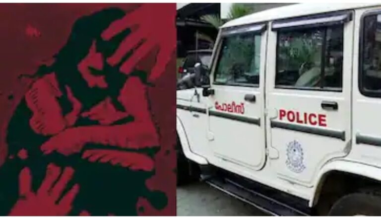 4 വയസുകാരിയെ പുഴയിലെറിഞ്ഞ് കൊന്ന കേസ്; അമ്മ പൊലീസ് കസ്റ്റഡിയിൽ, പോക്സോ കേസ് പ്രതിക്ക് വൈദ്യപരിശോധന